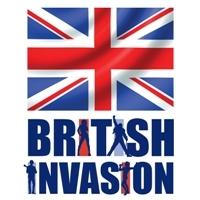 Heartland Men's Chorus Launches A 'British Invasion' 3/27, 3/28 At The Folly Theater